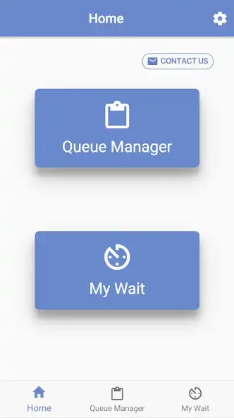 Play MyTurn  and enjoy MyTurn with UptoPlay