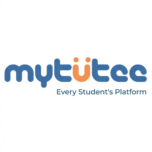 Play My Tutee APK Play My Tutee APK