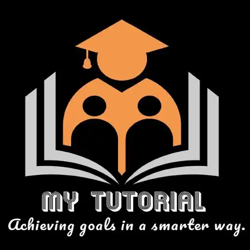 Play My Tutorial APK Play My Tutorial APK