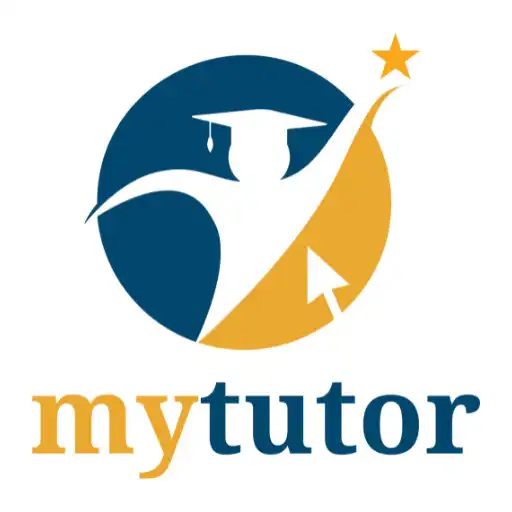 Play MyTutor APK Play MyTutor APK