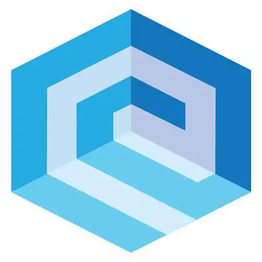 Play My Tutoring APK