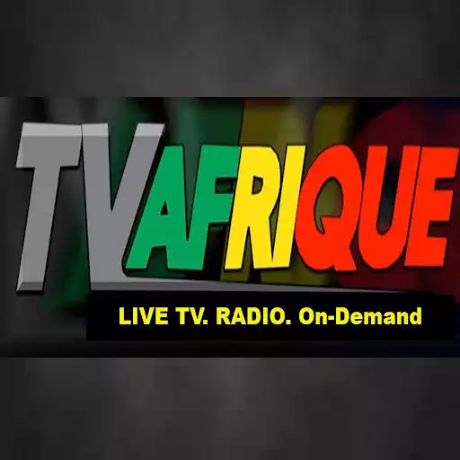 Play APK MyTVAfrique  and enjoy MyTVAfrique with UptoPlay com.xtream_codes.mytvafrique