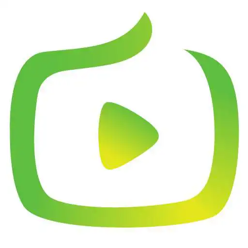 Play MyTV-ALB  and enjoy MyTV-ALB with UptoPlay