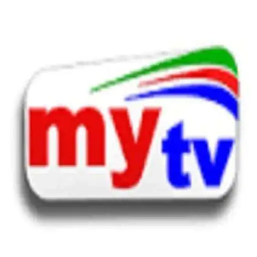Free play online mytvbd APK Free play online mytvbd APK