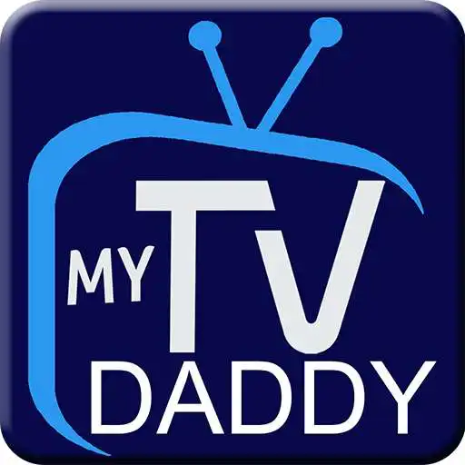 Play MyTvDaddy APK
