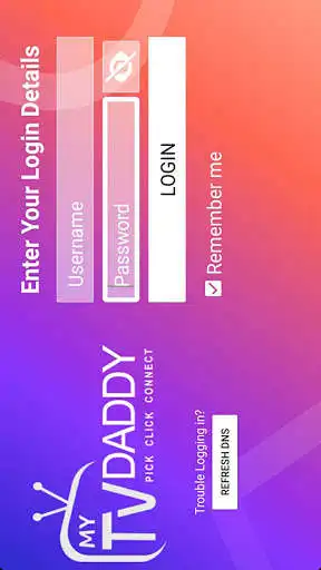Play MyTvDaddy and enjoy MyTvDaddy with UptoPlay Play MyTvDaddy and enjoy MyTvDaddy with UptoPlay