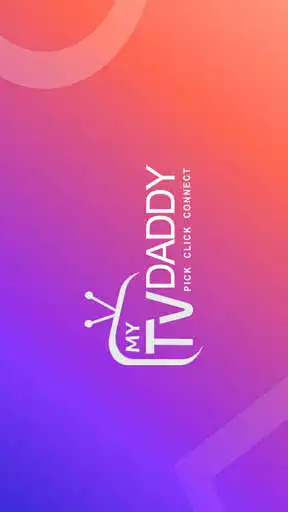 Play MyTvDaddy as an online game online MyTvDaddy with UptoPlay com.mytvdaddyone.mytvdaddyiptvbox Play MyTvDaddy as an online game MyTvDaddy with UptoPlay
