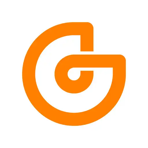 Play MyTV Deutsche GigaNetz APK Play MyTV Deutsche GigaNetz APK