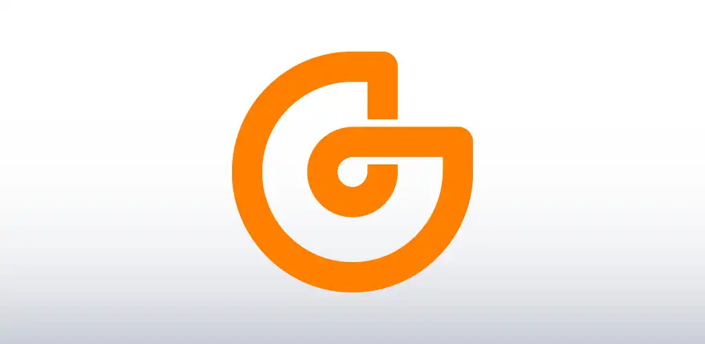 Play MyTV Deutsche GigaNetz as an online game MyTV Deutsche GigaNetz with UptoPlay