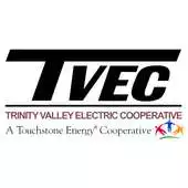 Free play online my TVEC APK Free play online my TVEC APK