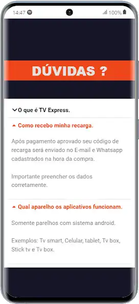 Play My TVExpress as an online game My TVExpress with UptoPlay