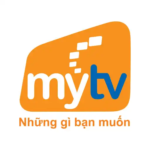 Play MyTV for Smartphone APK Play MyTV for Smartphone APK