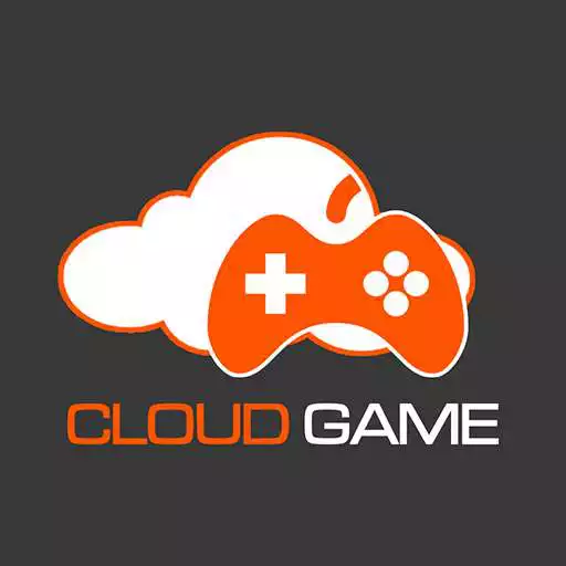 Play MyTV Gamepad APK Play MyTV Gamepad APK