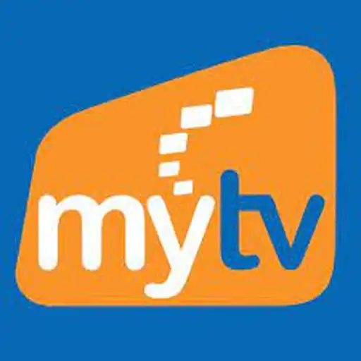 Play MyTV Live APK Play MyTV Live APK