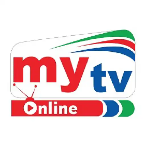 Play mytvonline tv APK Play mytvonline tv APK