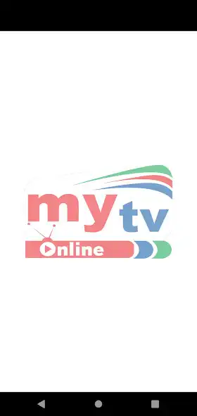 Play mytvonline tv  and enjoy mytvonline tv with UptoPlay