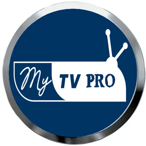 Play MYTV PRO APK Play MYTV PRO APK