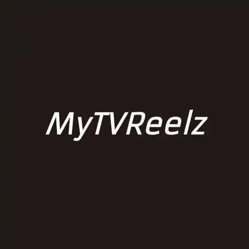 Play MyTVReelz APK