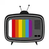 Free play online My TV Series note APK