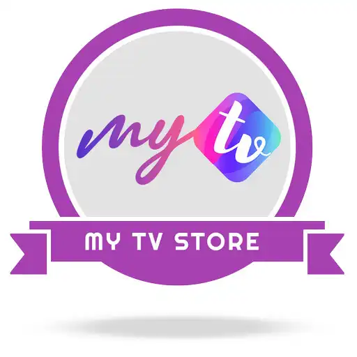 Play MYTV STORE PRO APK