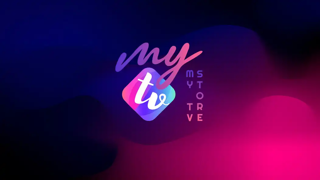 Play MYTV STORE PRO as an online game MYTV STORE PRO with UptoPlay