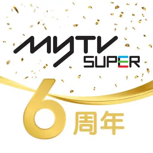 Play myTV SUPER APK