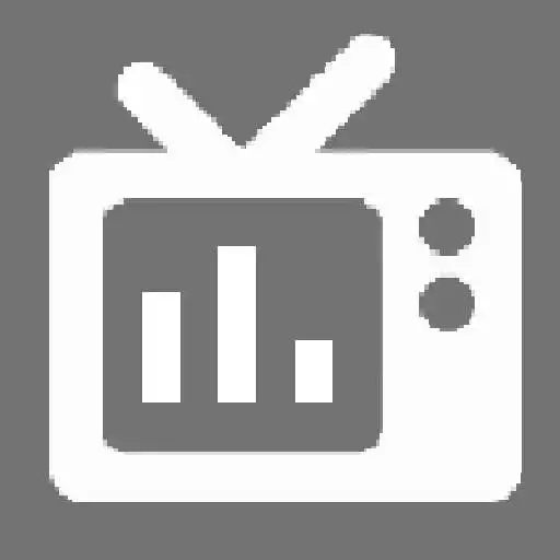 Play My TV Tycoon APK