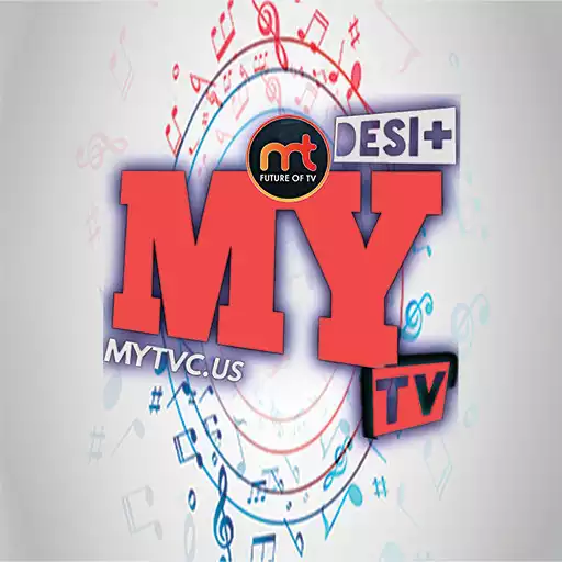 Play Mytv usa APK