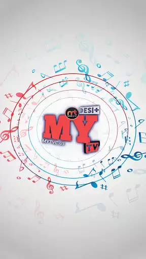 Play Mytv usa  and enjoy Mytv usa with UptoPlay