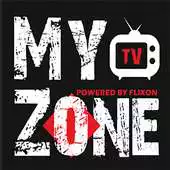 Free play online MyTV Zone APK Free play online MyTV Zone APK