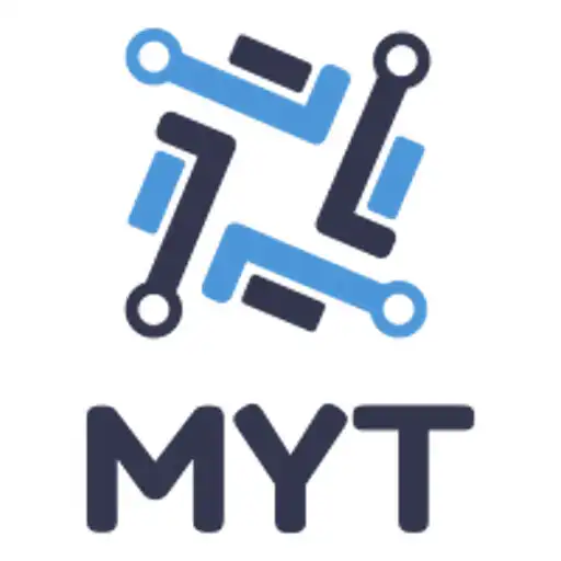 Play My-T Wallet APK