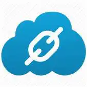 Free play online MyTweetLinks APK