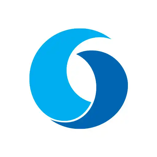 Play MyTWFM APK Play MyTWFM APK