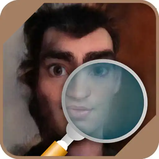 Play My twin jock APK