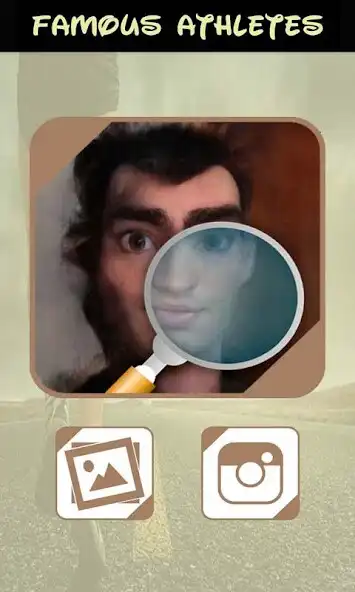 Play My twin jock  and enjoy My twin jock with UptoPlay