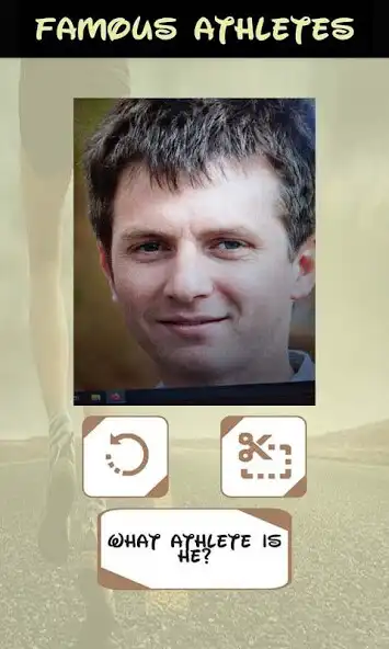 Play My twin jock as an online game My twin jock with UptoPlay