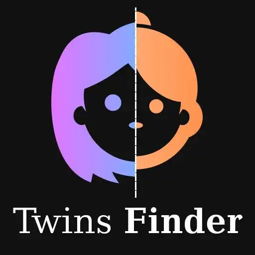 Play My Twins Finder : Photo Search APK