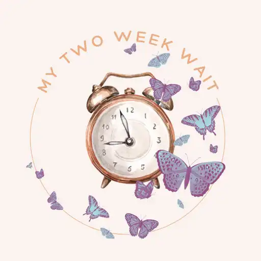 Play My Two Week Wait APK Play My Two Week Wait APK