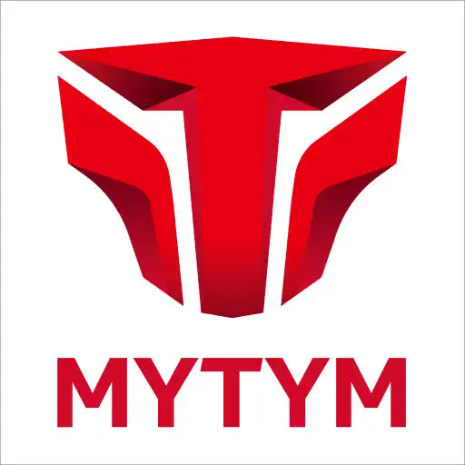 Play MYTYM APK