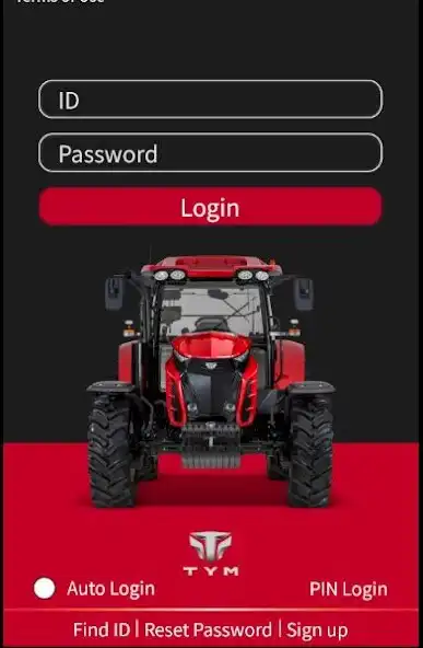 Play MYTYM and enjoy MYTYM with UptoPlay Play MYTYM and enjoy MYTYM with UptoPlay