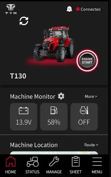 Play MYTYM as an online game online MYTYM with UptoPlay Play MYTYM as an online game MYTYM with UptoPlay