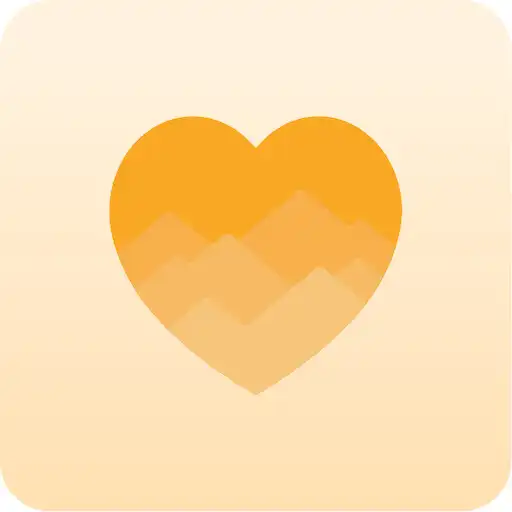 Play mytype APK Play mytype APK