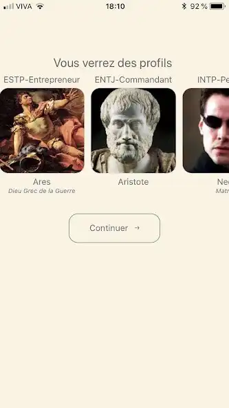 Play mytype as an online game mytype with UptoPlay