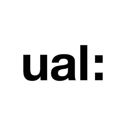 Play MyUAL APK Play MyUAL APK