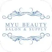 Free play online Myu Beauty APK