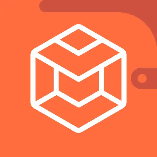 Play MYUBI - My Universal Basic Income APK Play MYUBI - My Universal Basic Income APK