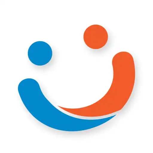 Play MyUbiqu APK