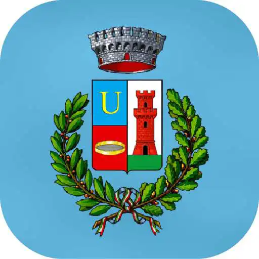 Play MyUboldo APK Play MyUboldo APK