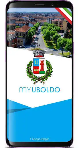 Play MyUboldo  and enjoy MyUboldo with UptoPlay