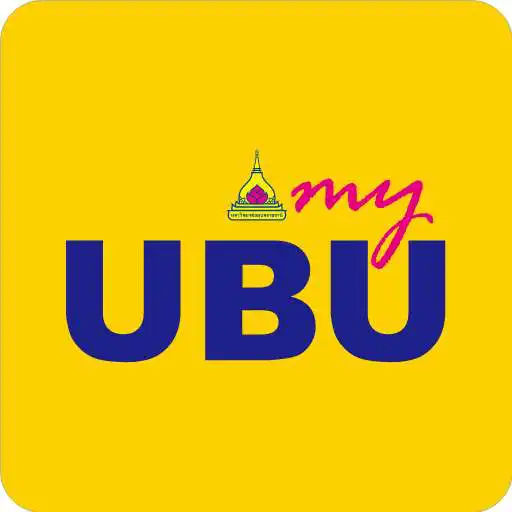 Play myUBU APK Play myUBU APK
